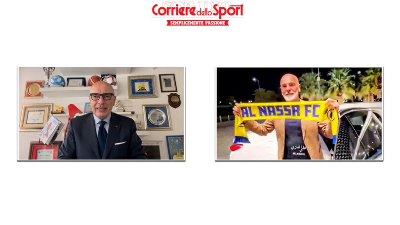 L’ultimo regalo di Pioli al Milan: 5,8 milioni di euro