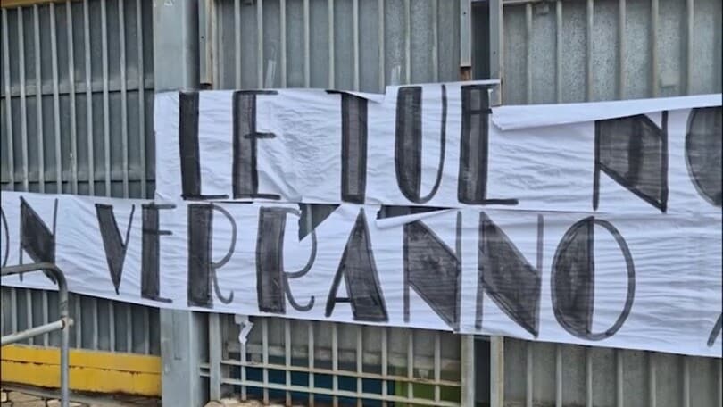 Schillaci, lunga coda per l'ultimo saluto