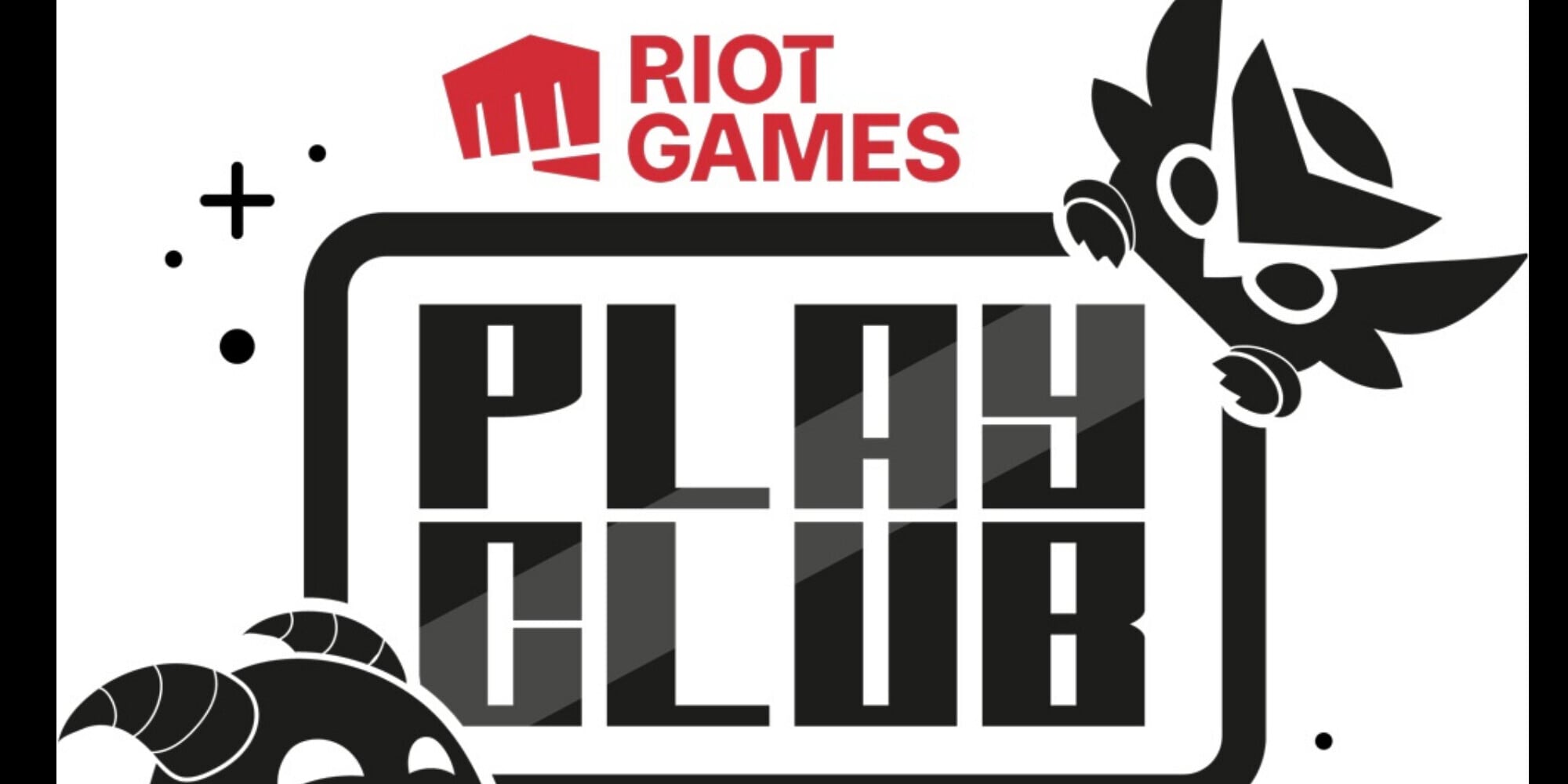 Ritornano i Riot Play Club
