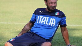 Schillaci, in migliaia ai funerali. Lazio: spunta una clausola sul contratto di Marusic