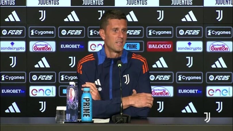 Thiago Motta: "Il Napoli può puntare allo Scudetto"