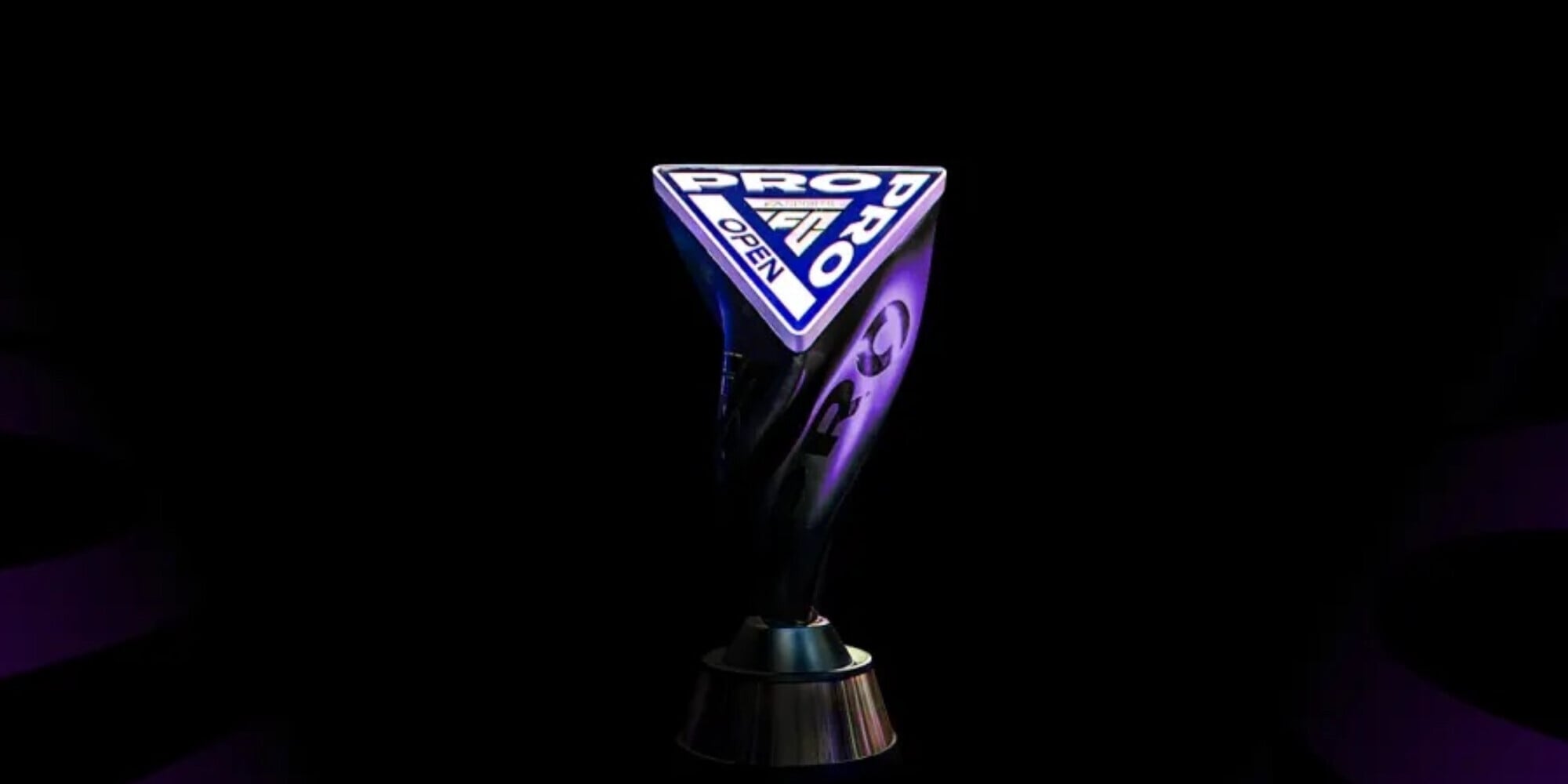 EA Sports FC Pro si amplia per il 2025: ecco le nuove competizioni open che qualificano ai mondiali