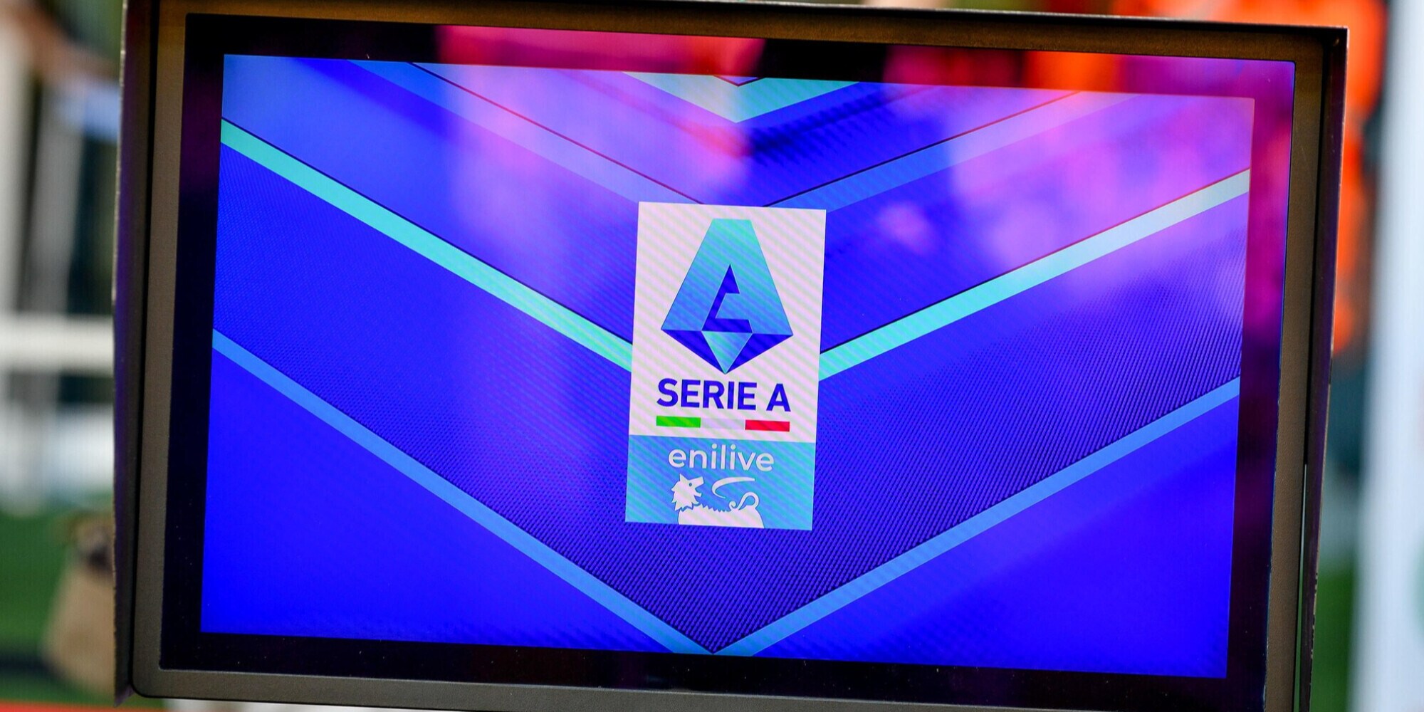 Var, la nuova funzione Message: cosa significa e come funziona