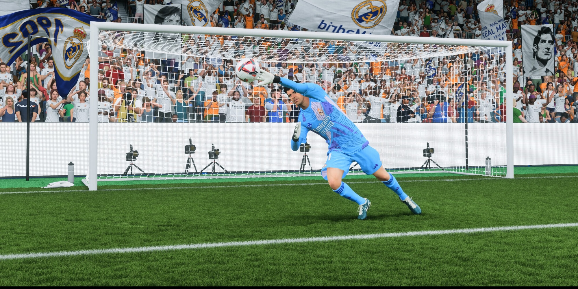 EA Sports FC 25: titolo rivoluzionato, ecco la recensione