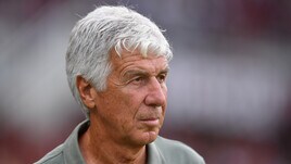 Atalanta, il punto sull'infermeria. Balotelli vuole tornare in Italia