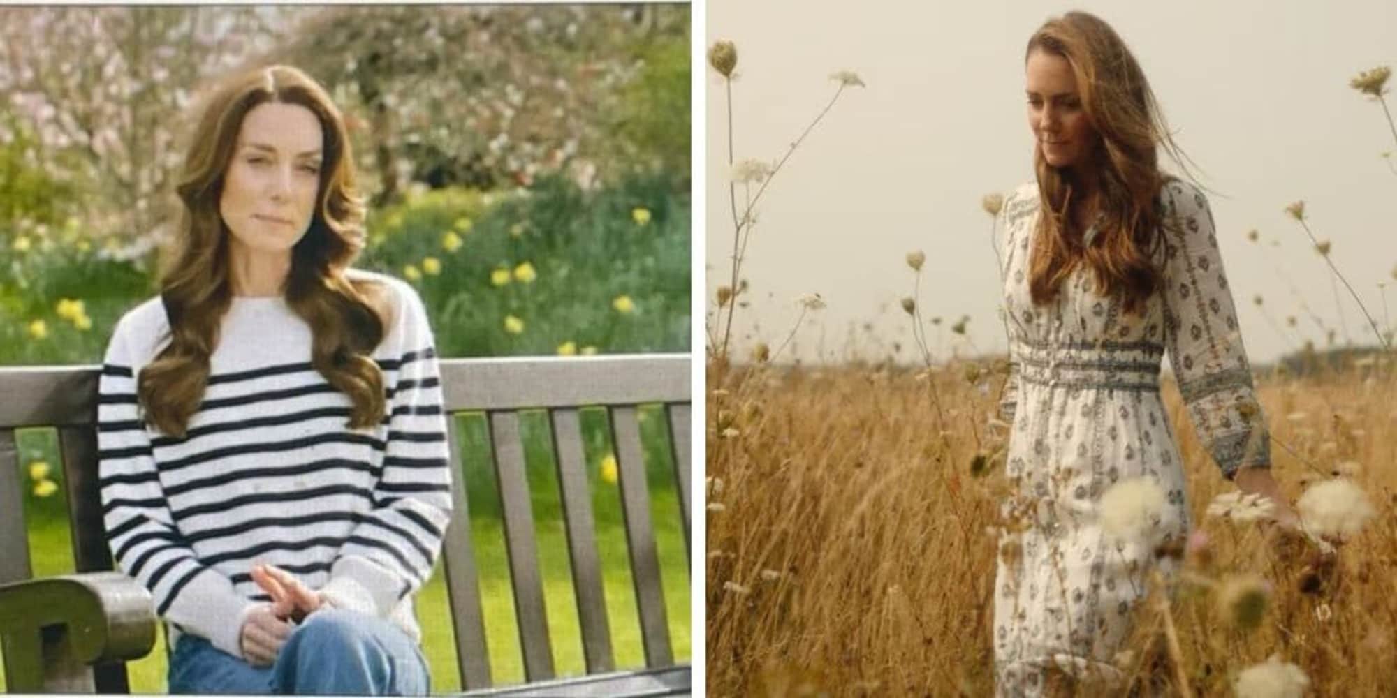 Retroscena Kate Middleton: le sue condizioni verso l'abdicazione di Re Carlo