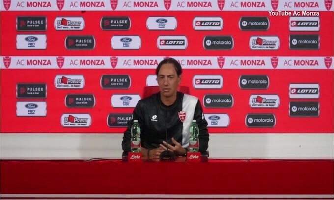 Nesta: "Per decollare serve una vittoria"