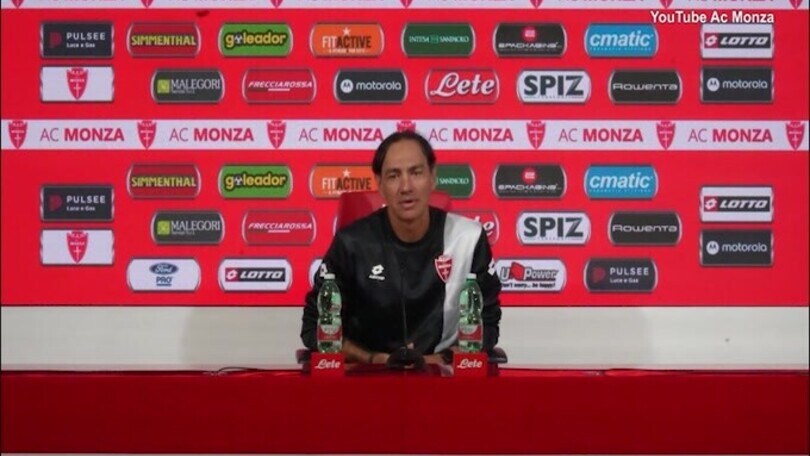 Nesta: "Italiano è un allenatore forte"