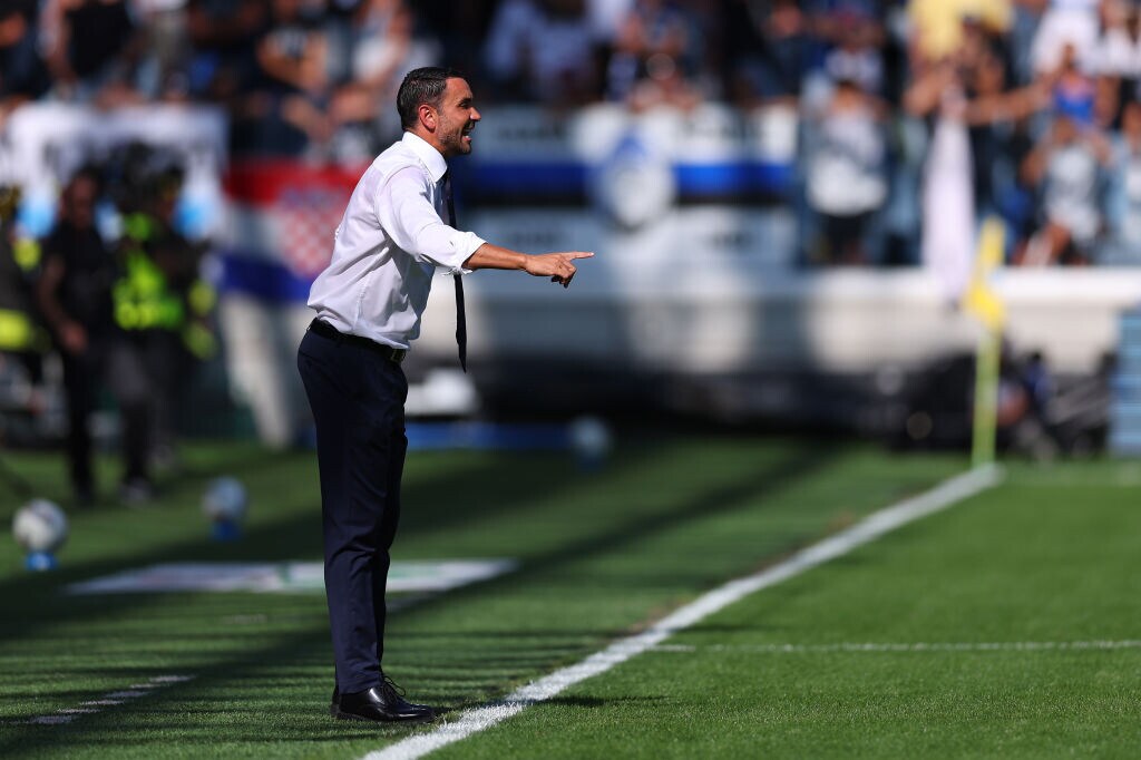 Le probabili formazioni di Fiorentina-Lazio. Serie A, le gare di oggi