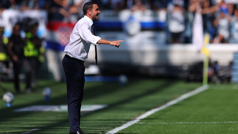 Le probabili formazioni di Fiorentina-Lazio. Serie A, le gare di oggi