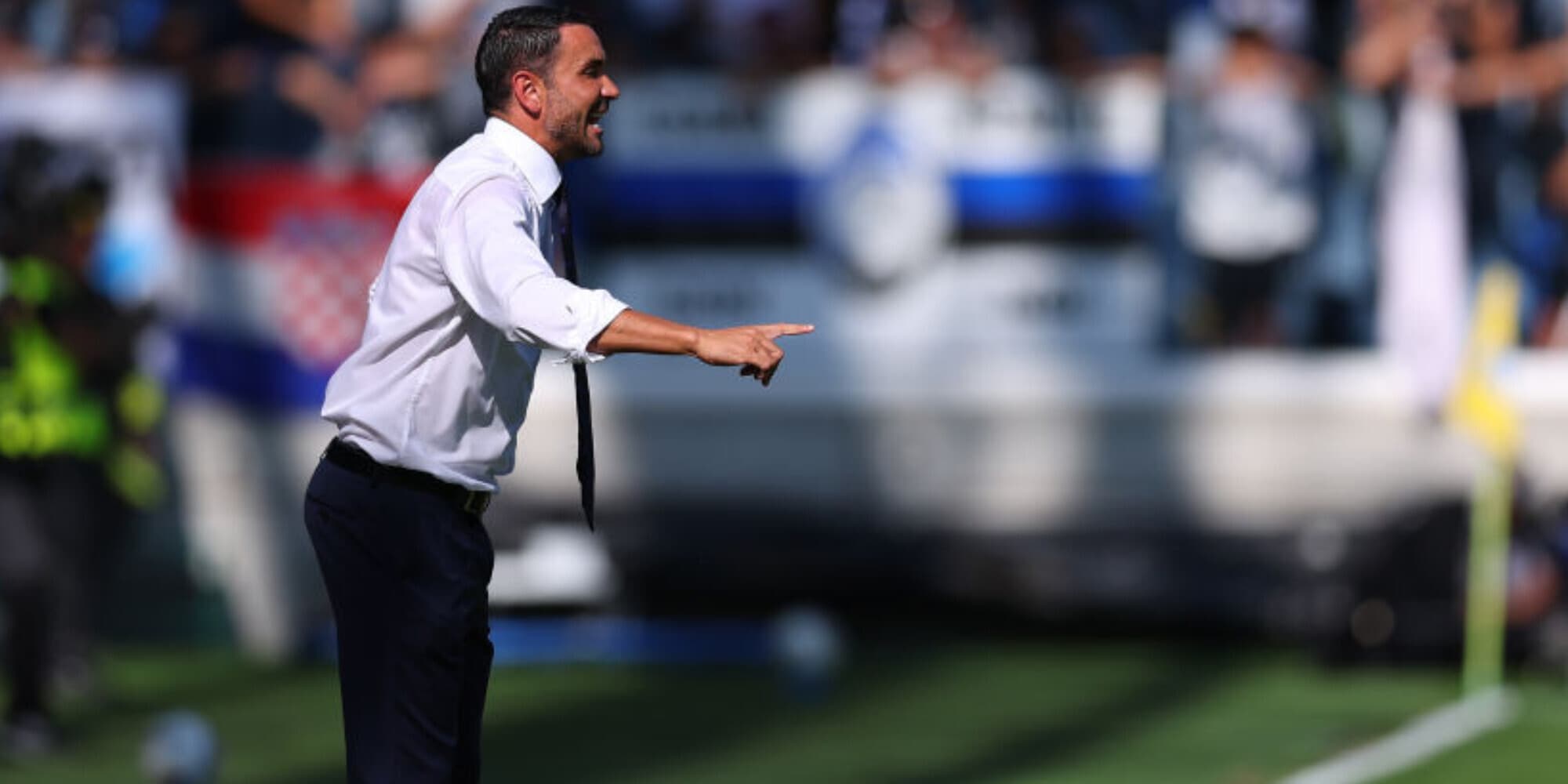 Fiorentina, Serie A, Roma, Lina Souloukou: le ultimissime