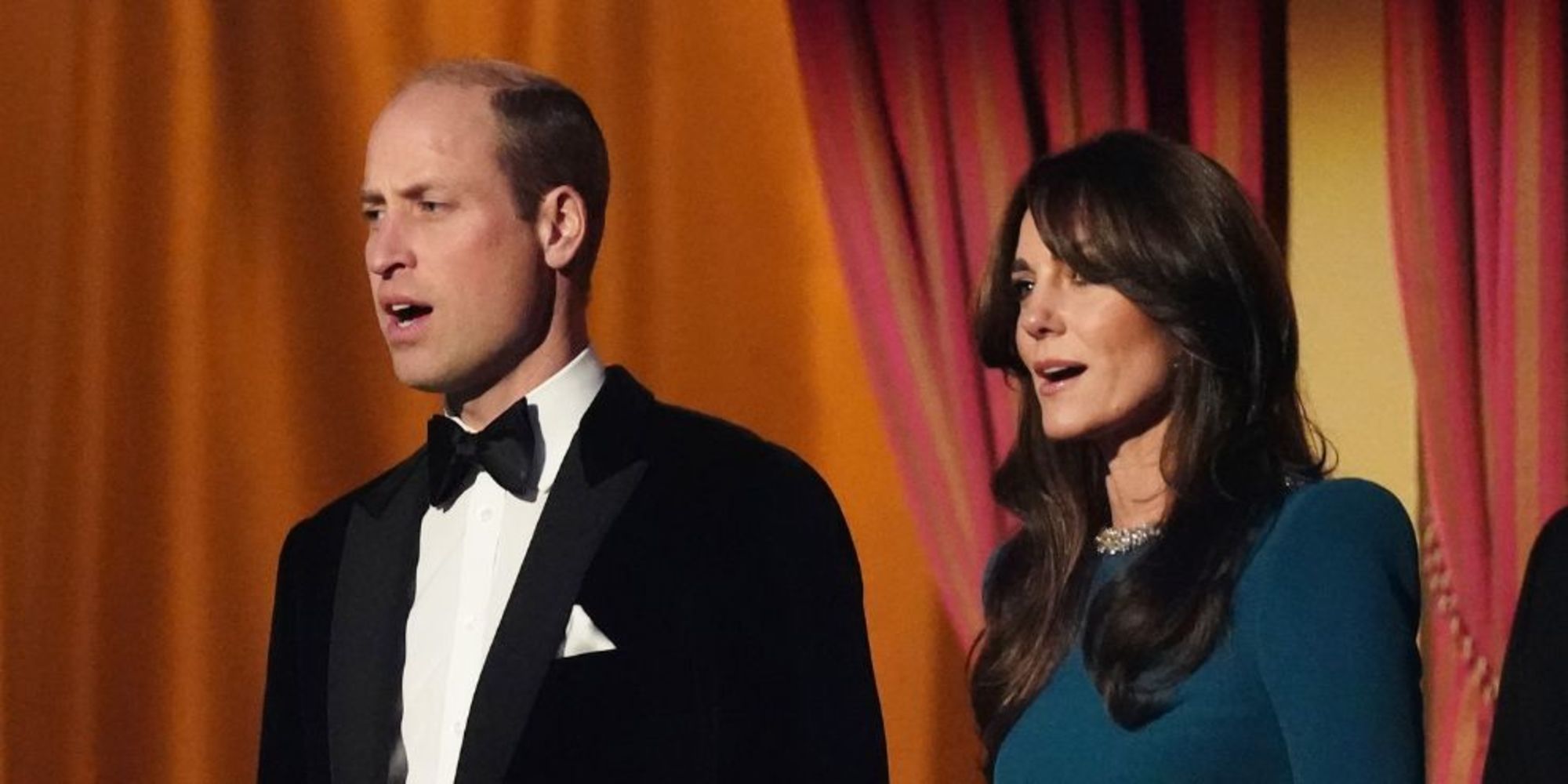 Kate Middleton e il segreto dell'ultimo viaggio con William: cosa hanno fatto
