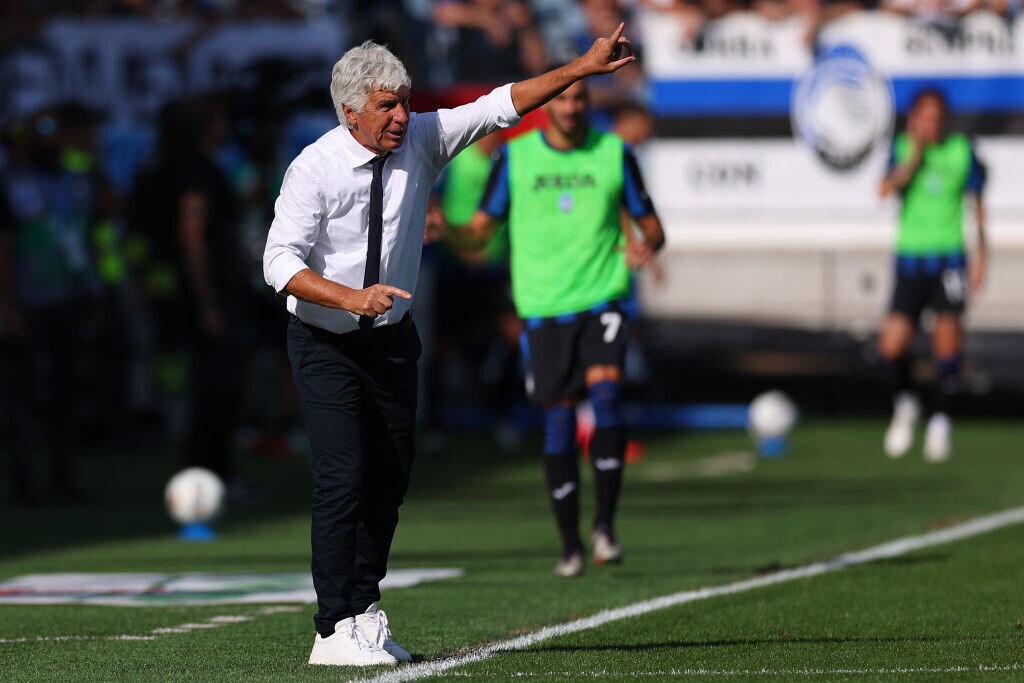 Serie A, oggi Atalanta-Como. Sinner, morta la zia a cui dedicò gli Us Open