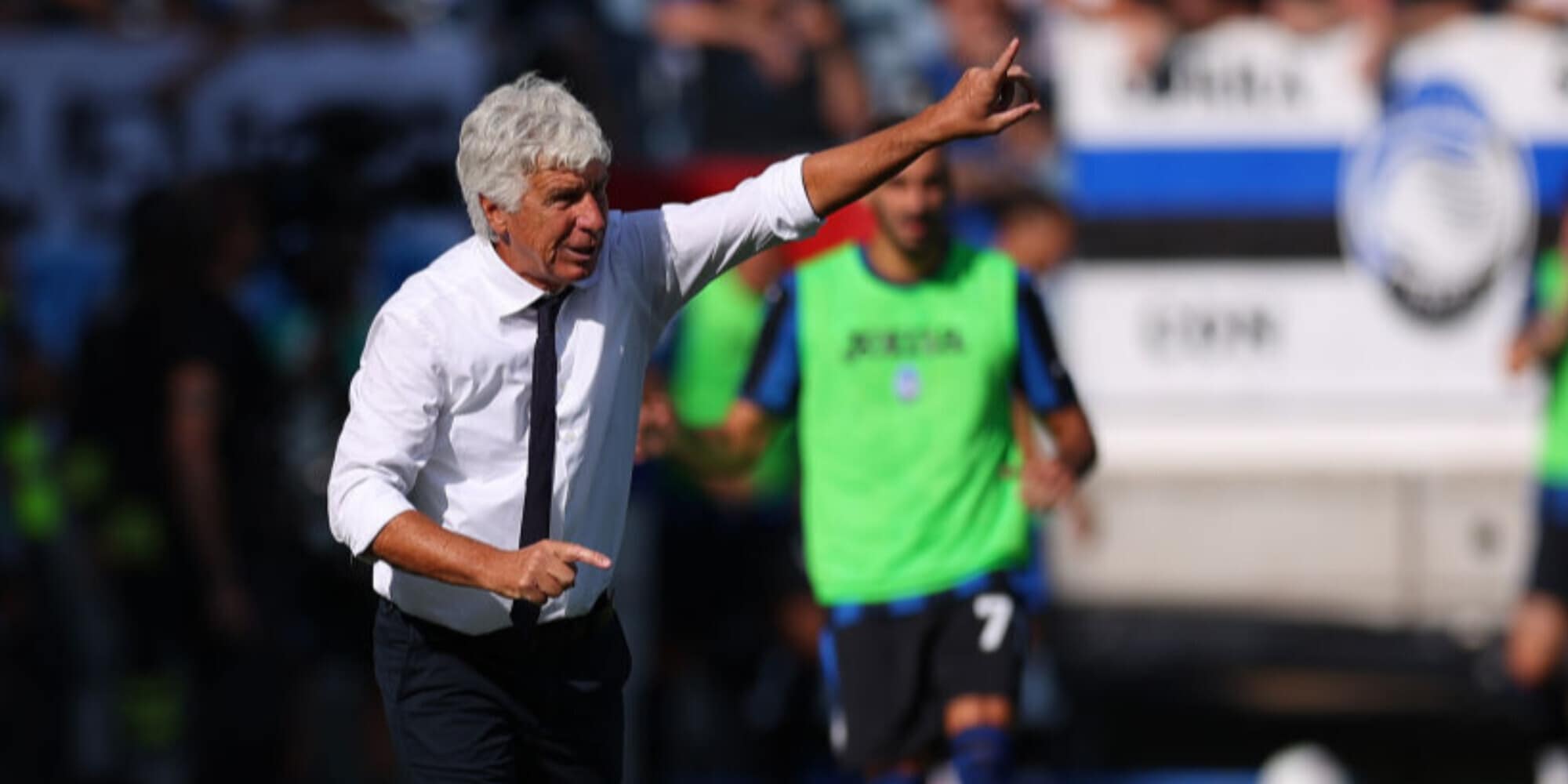 Serie A, Sinner, Premier League e Musetti: le ultimissime
