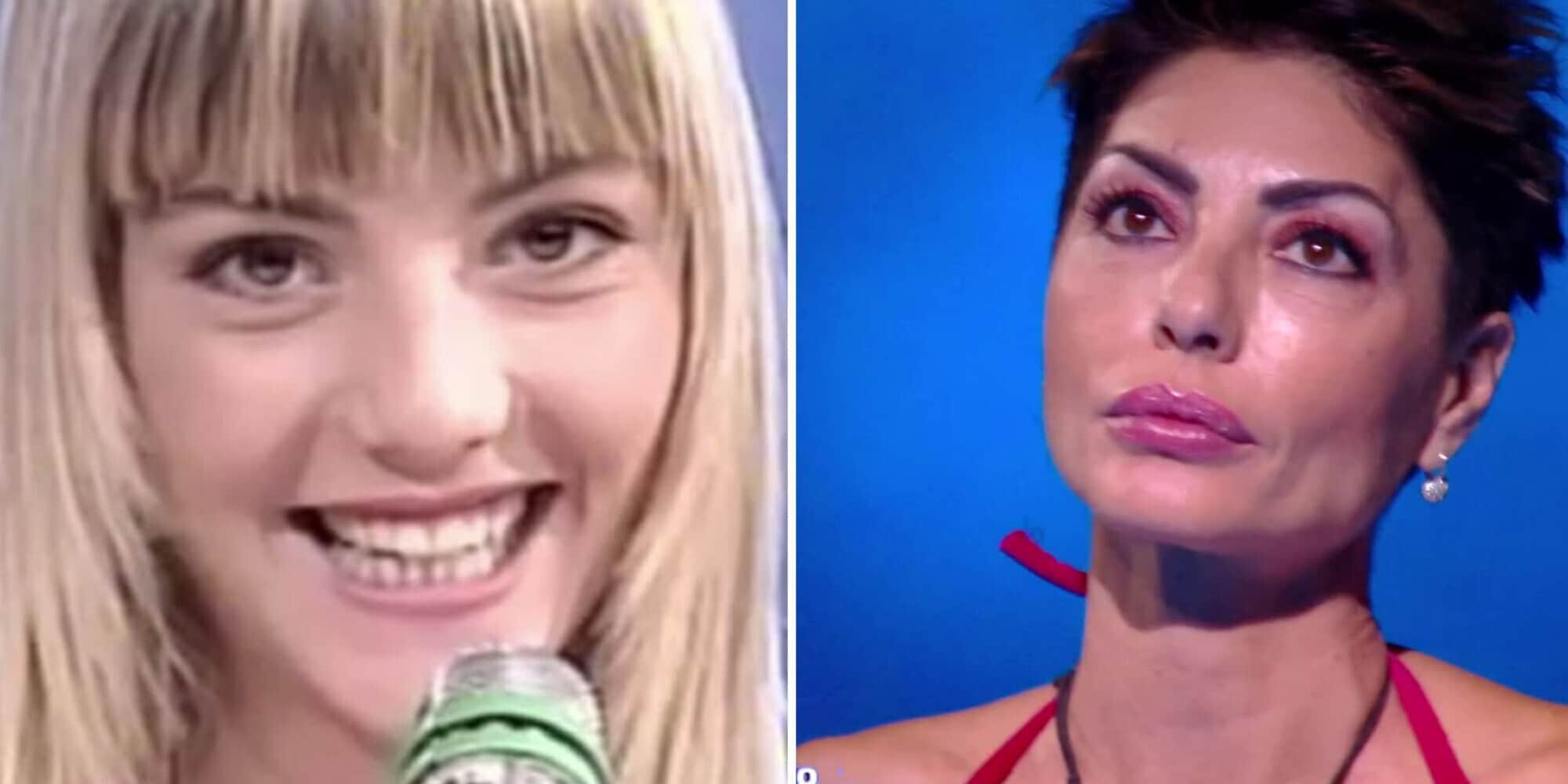Chi è Ilaria Galassi, da Non è la Rai al Grande Fratello 2024