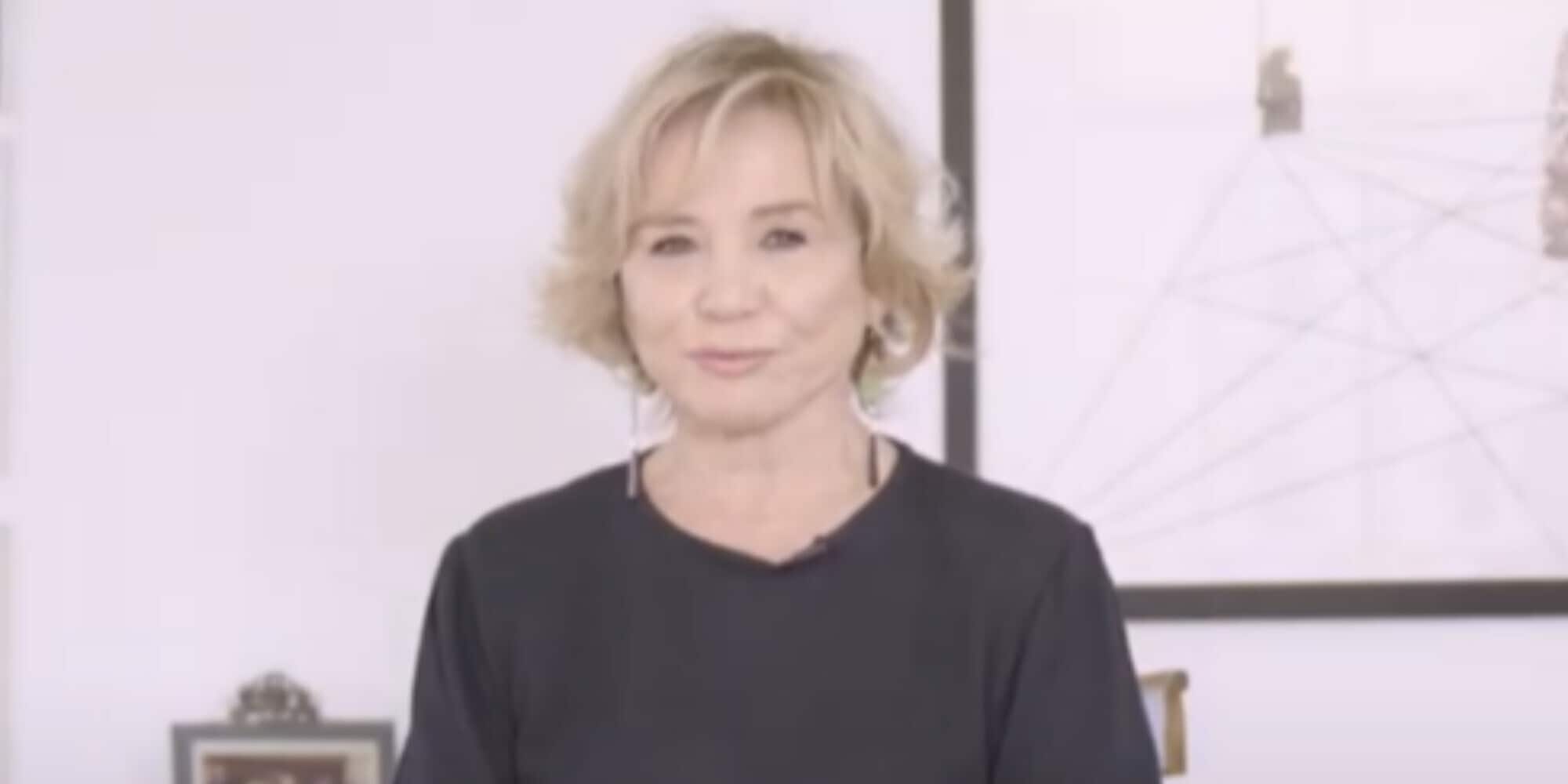 Alberta Ferretti lascia la direzione creativa del suo marchio