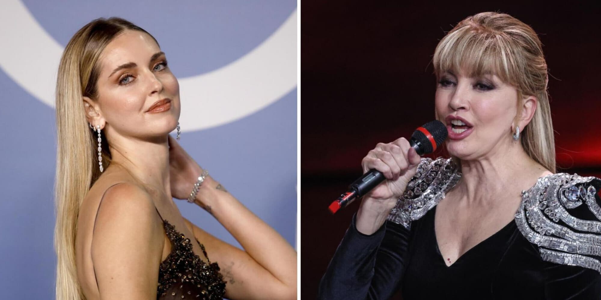 Chiara Ferragni a Ballando con le Stelle: la scelta dopo la proposta di Milly