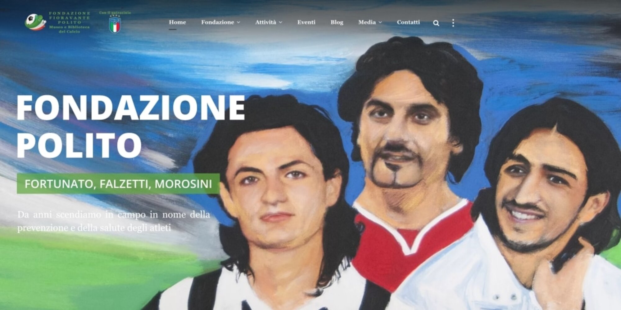 Fondazione Polito, nuova importante iniziativa per i giovani