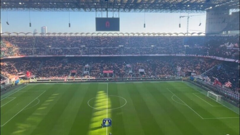Champions League, niente finale a Milano nel 2027