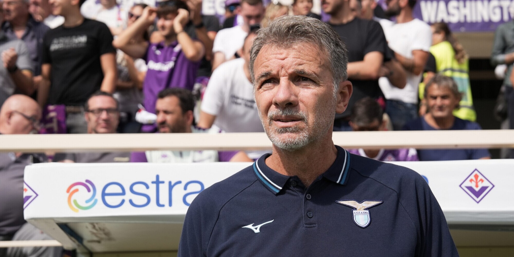 Pronostico Dinamo Kiev-Lazio, chi vince? Ecco cosa dicono le quote