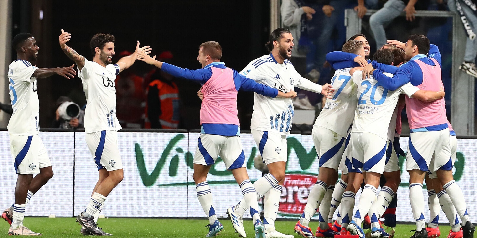 Atalanta, Lazio, Roma e Coppa Italia: le ultimissime