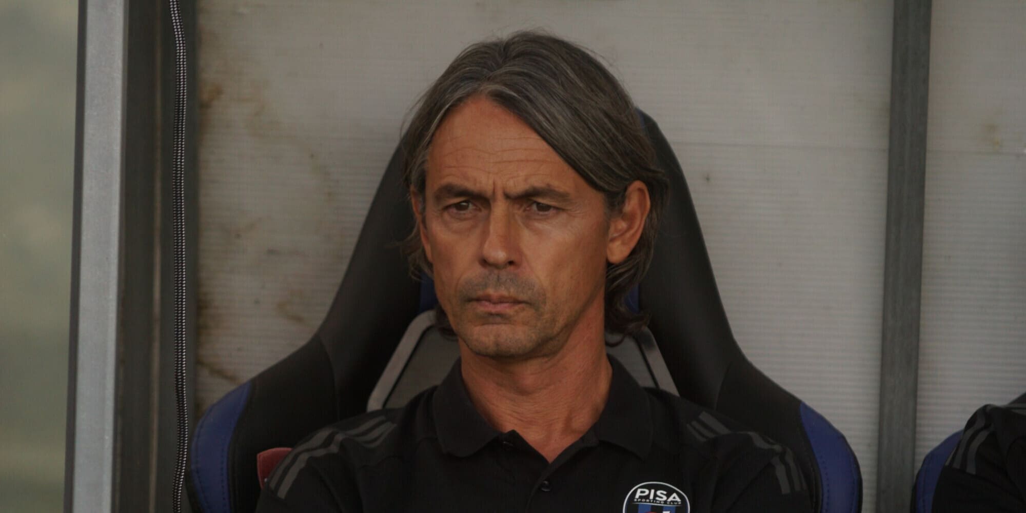 Serie B, accolto il ricorso del Pisa: vittoria a tavolino contro il Cittadella. Il motivo