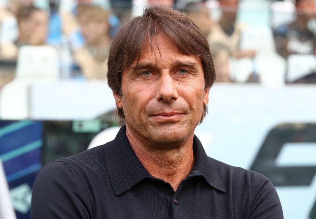 Napoli, stasera c'è la Coppa Italia. Juve: pubblicato il bilancio semestrale di Exor