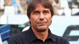 Napoli, stasera c'è la Coppa Italia. Juve: pubblicato il bilancio semestrale di Exor