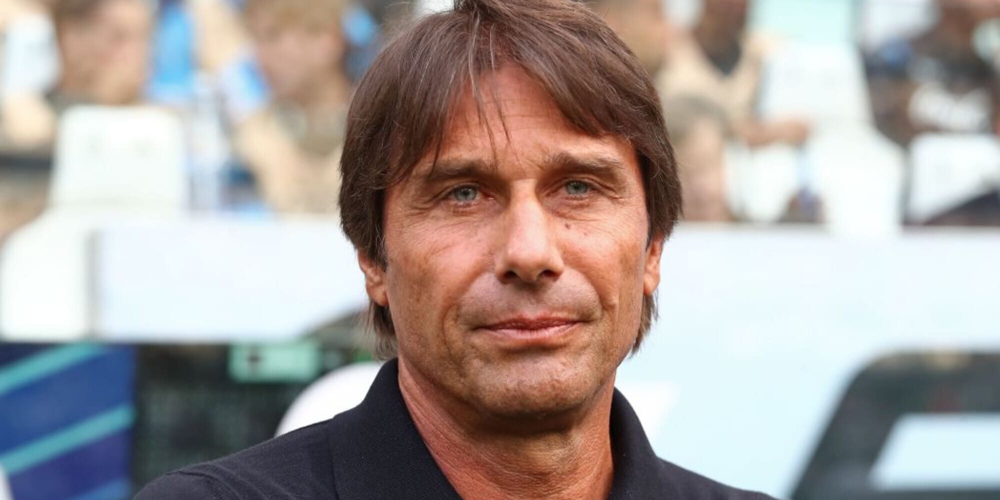 Napoli, Juve, Pisa e Luna Rossa: le ultimissime