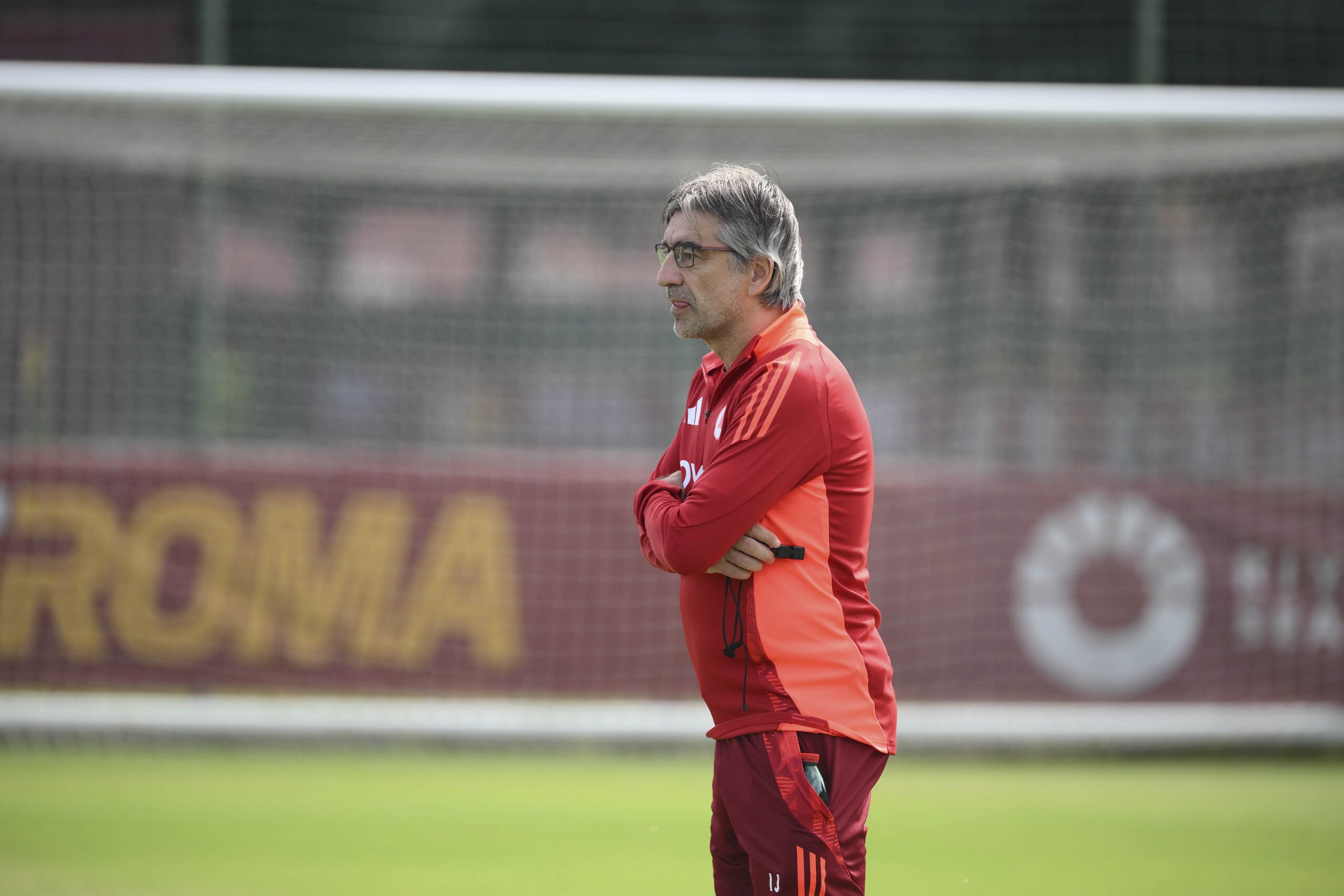 Roma, la probabile formazione di Juric. Sinner vince e avanza a Pechino