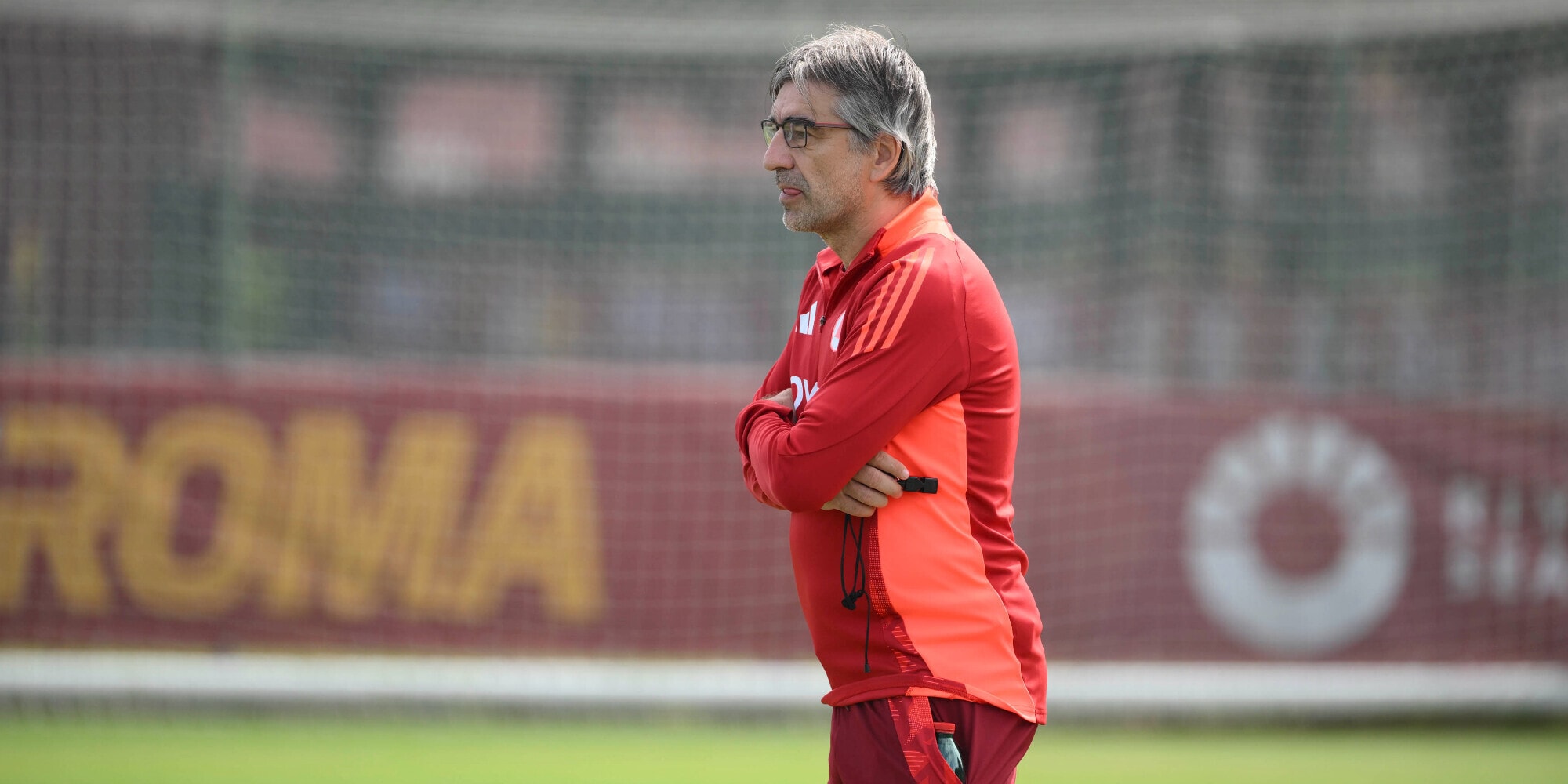 Roma, Sinner, Gudmundsson e Fiorentina: le ultimissime
