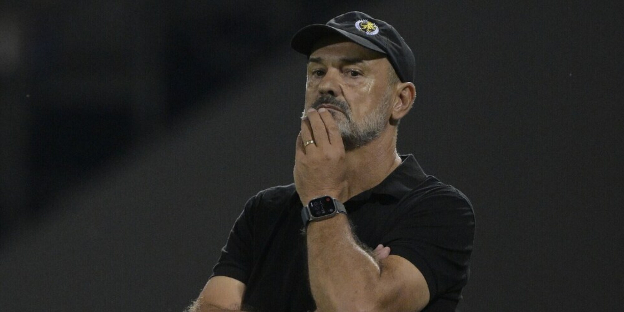 Pronostico Cittadella-Frosinone, per Vivarini è vietato sbagliare