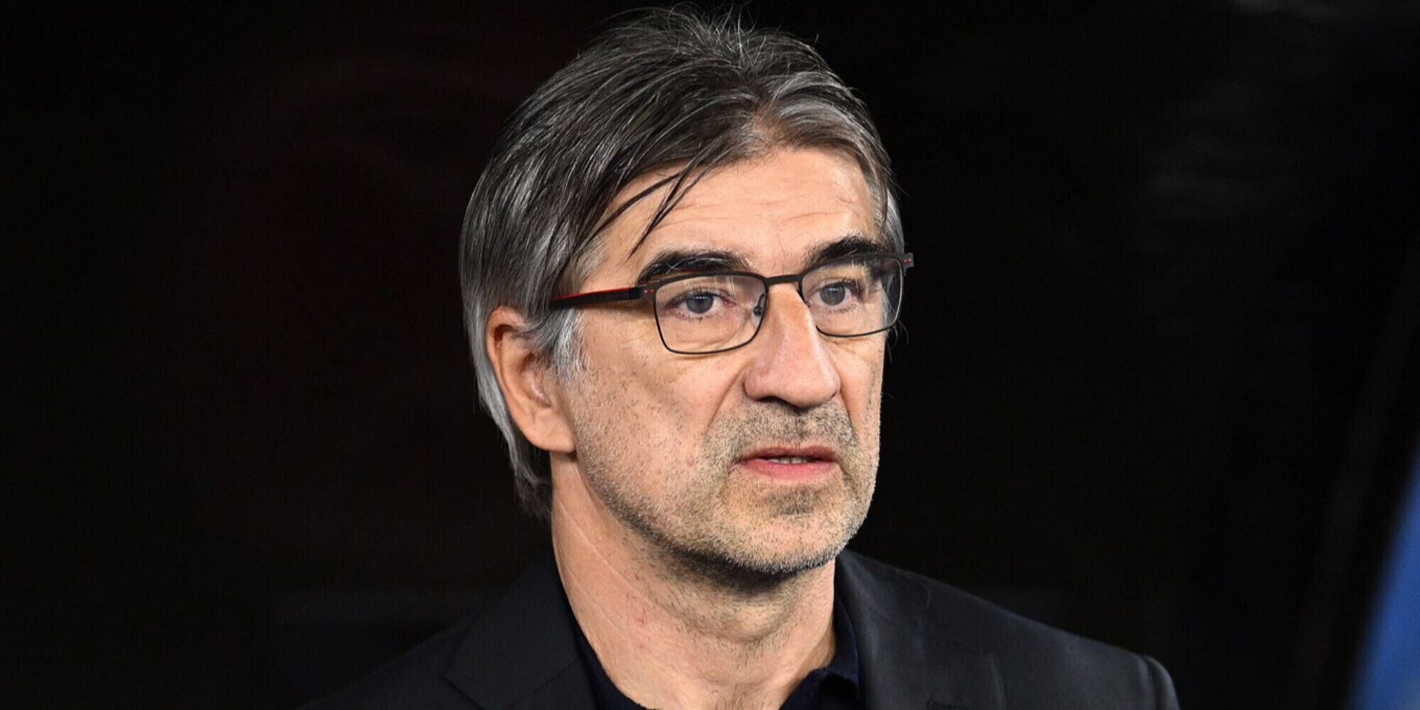 Juric dopo Roma-Athletic Bilbao: conferenza stampa e interviste
