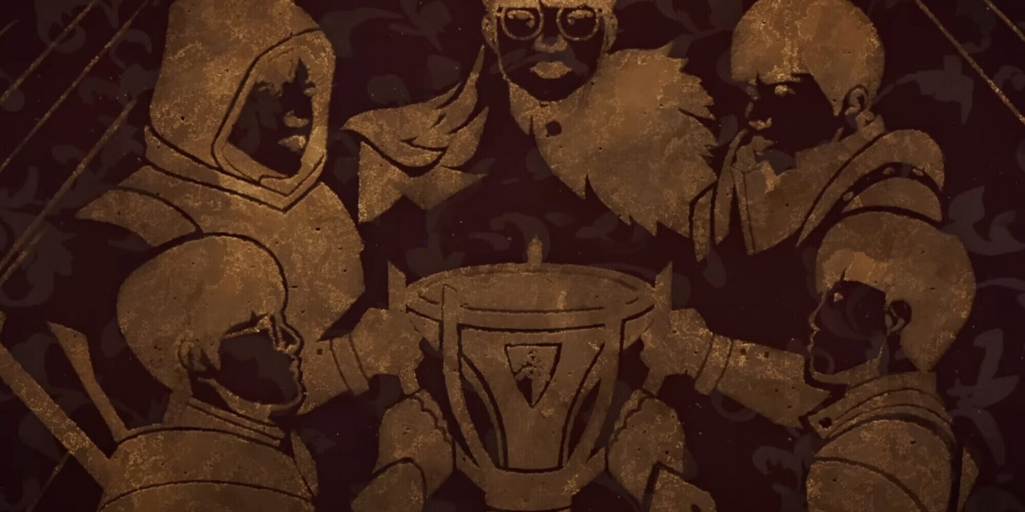 Al via i mondiali di League of Legends insieme ai Linkin Park