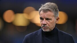 Lazio, le probabili scelte di Baroni. Roma: come scenderanno in campo i giallorossi