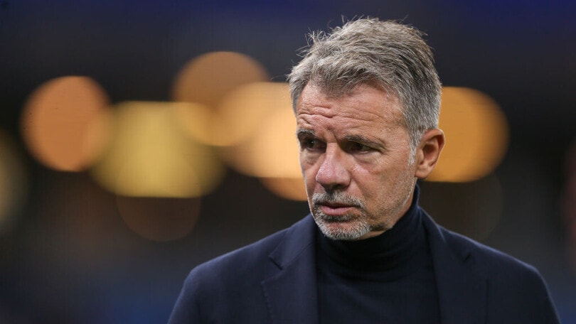 Lazio, le probabili scelte di Baroni. Roma: come scenderanno in campo i giallorossi