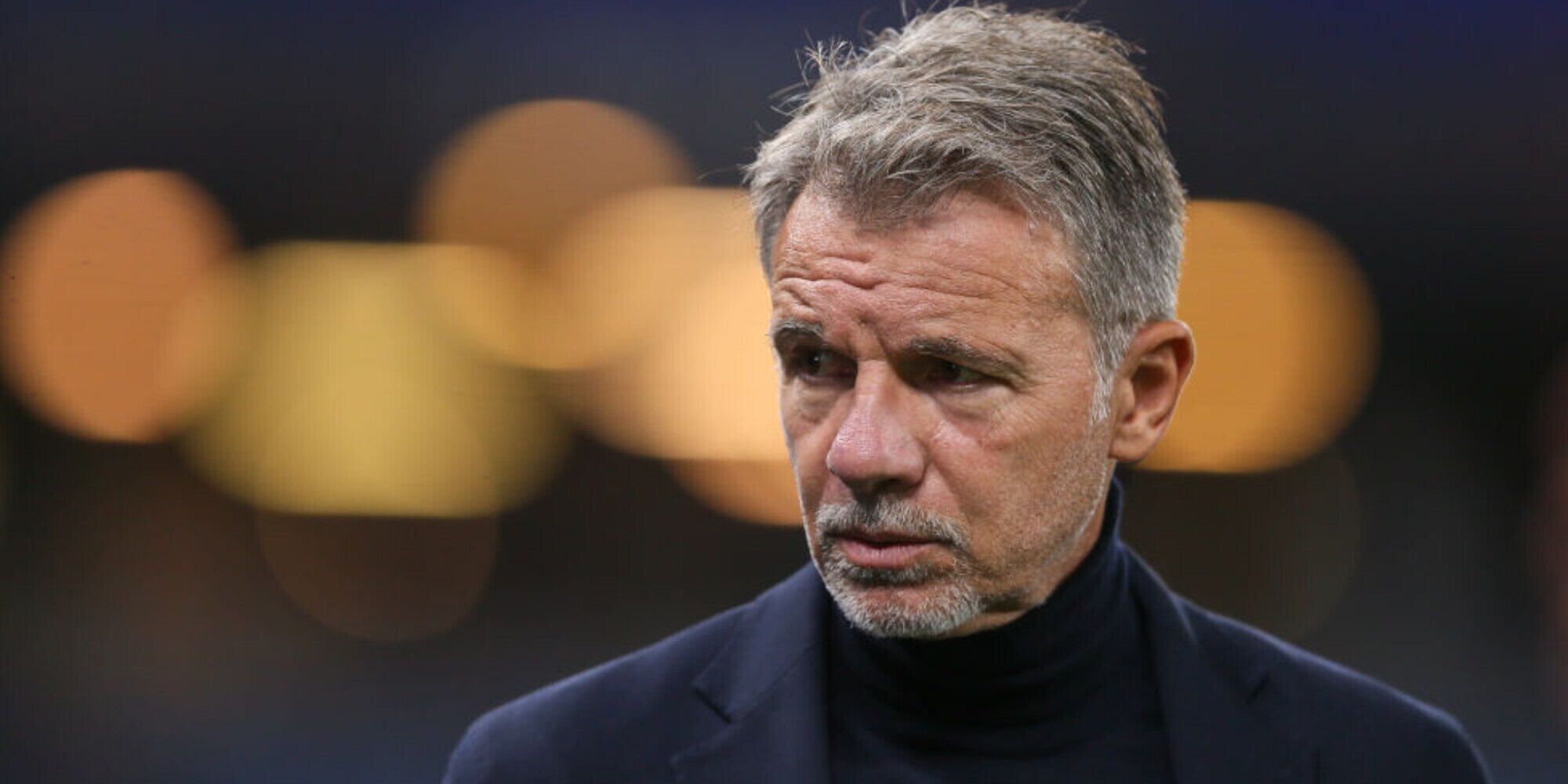 Lazio, Roma, Osimhen e Musetti: le ultimissime