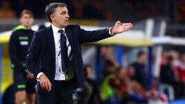 Parma-Cagliari, stasera si chiude al 6a giornata. Luna Rossa si prepara per le due gare di oggi