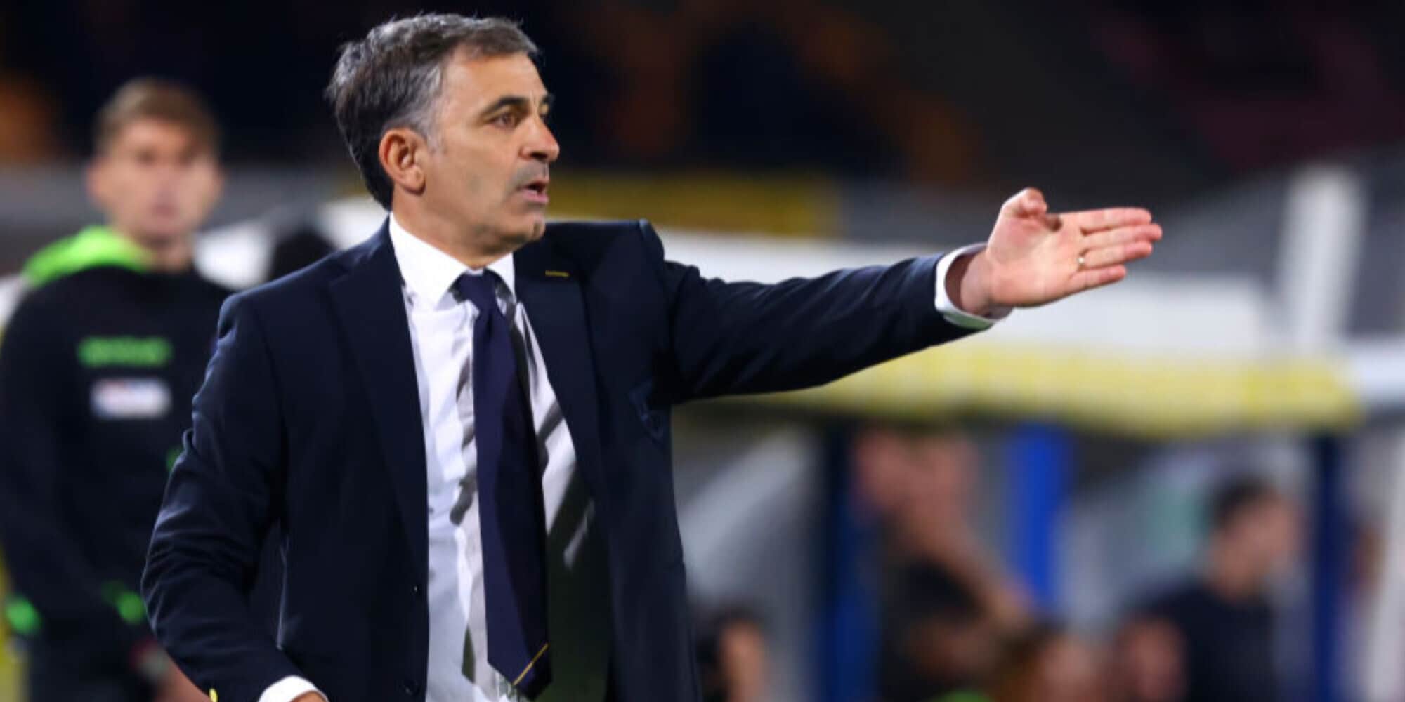 Parma, Luna Rossa, cronaca e Mourinho: le ultimissime