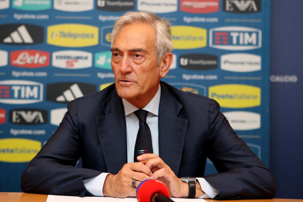 La Figc apre un'inchiesta sul caso ultras. Stasera torna la Champions League
