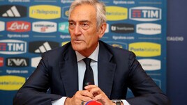 La Figc apre un'inchiesta sul caso ultras. Stasera torna la Champions League