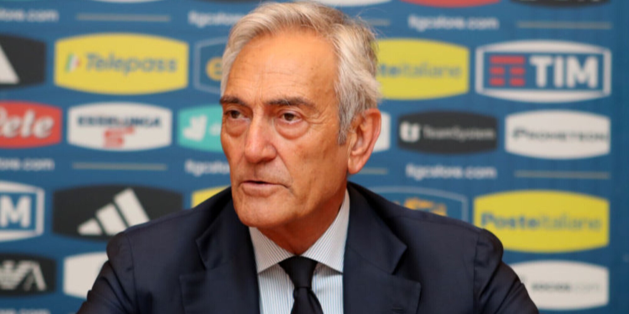 Caso ultras, Champions League, Immobile e Zaccheroni: le ultimissime