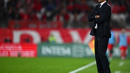 Inter, le probabili scelte di Inzaghi. Ecco come dovrebbe scendere in campo il Milan