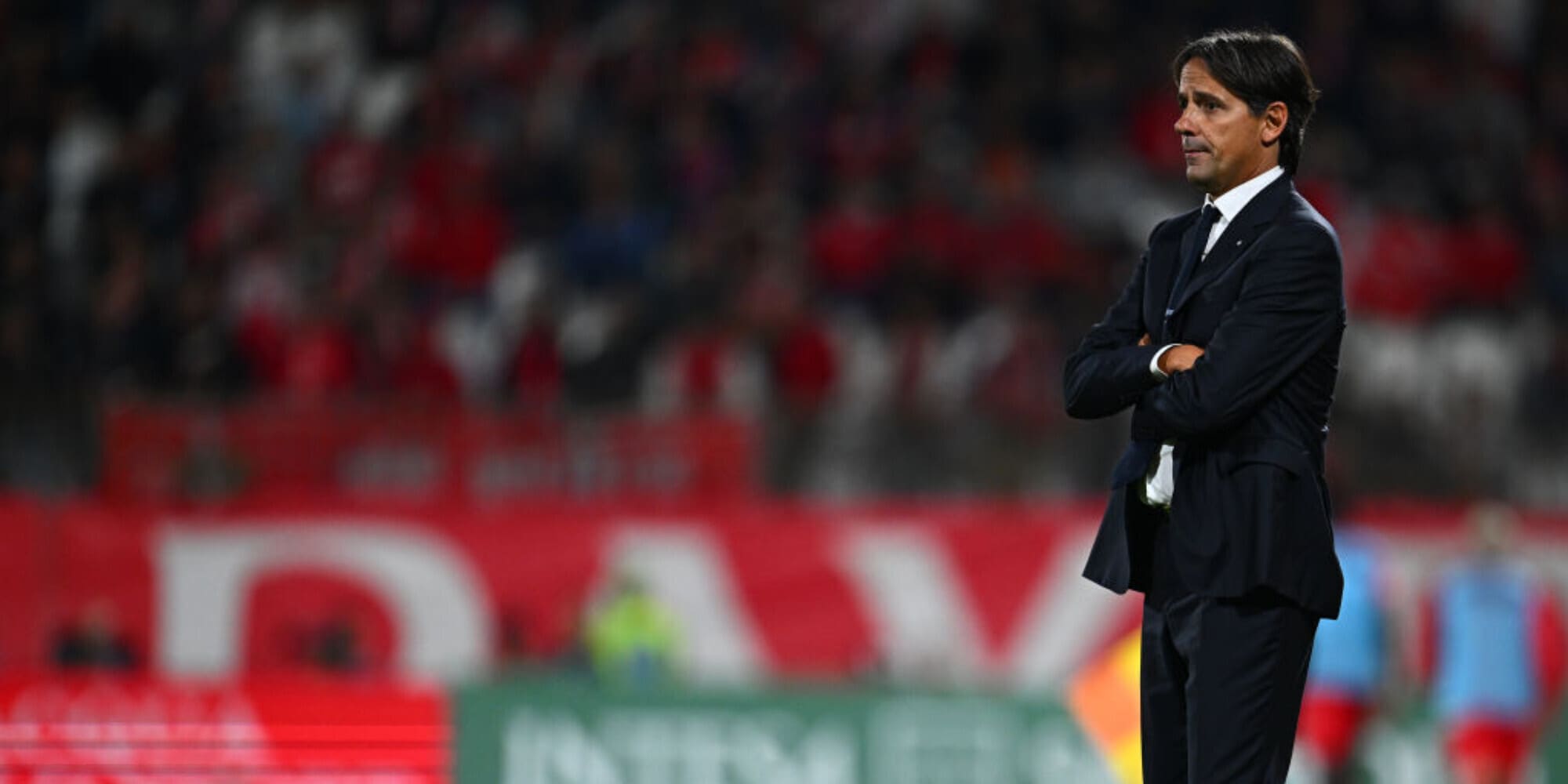 Inter, Milan, Champions League e Alcaraz: le ultimissime
