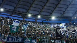Lazio, si va verso quota 25mila contro il Nizza. Le gare di Champions di oggi