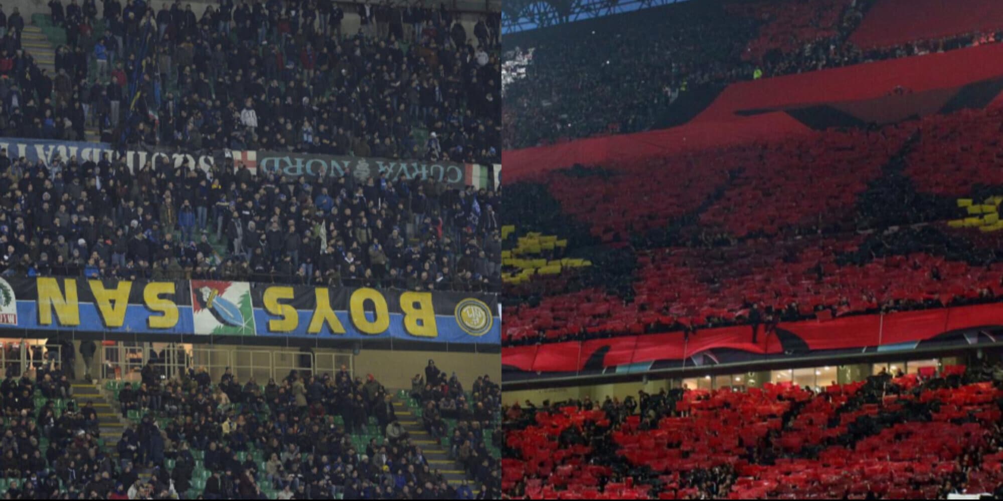 Pecoraro sull'inchiesta ultras: "Penalizzazioni ai club se..."