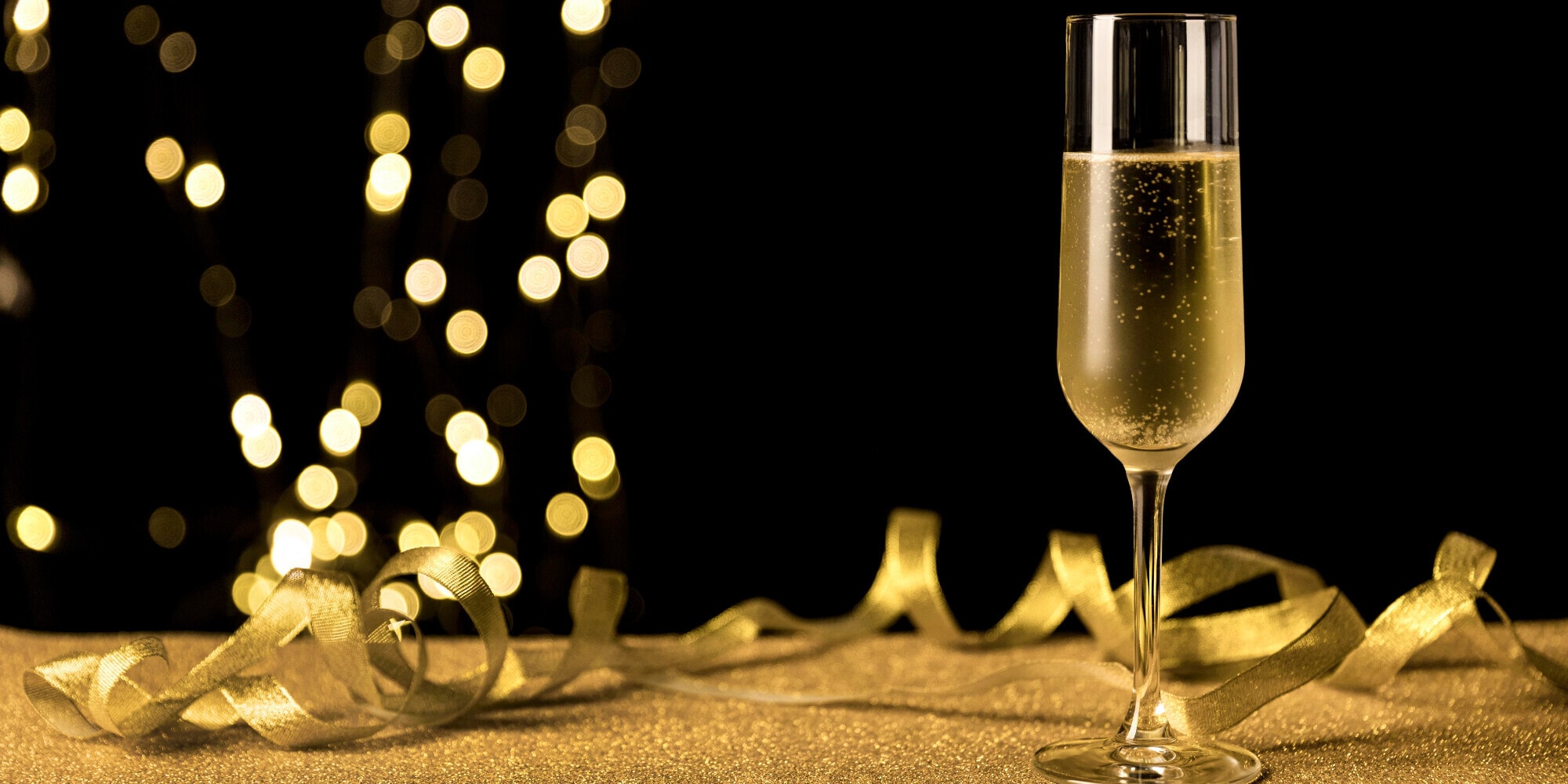 Eventi di Capodanno a Roma: come festeggiare il Capodanno a Roma e come prenotare l’evento