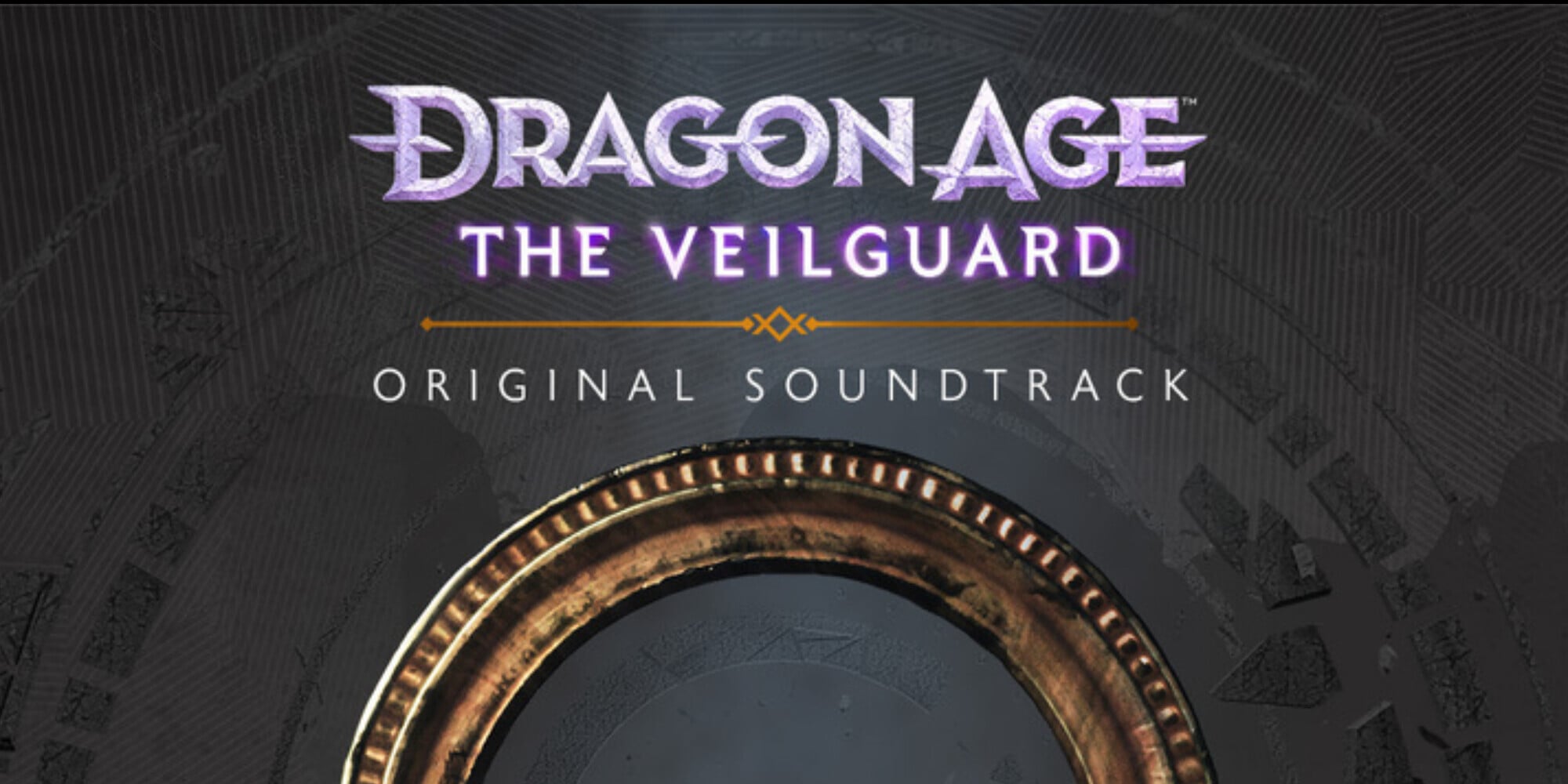 Hans Zimmer firma la colonna sonora di Dragon Age: The Veilguard