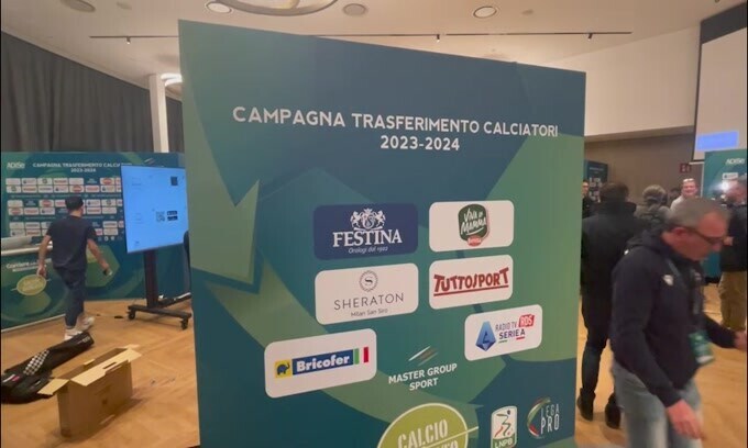 Mondiale per Club, finestra extra a giugno per il mercato