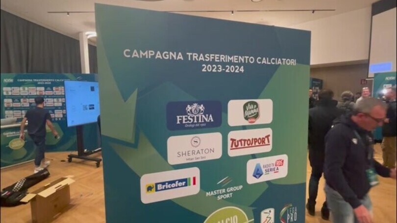 Mondiale per Club, finestra extra a giugno per il mercato